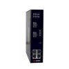 Hikvision DS-3T0306P Switch