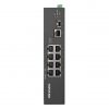 Hikvision DS-3T0310HP-E/HS PoE Switch