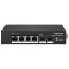 Hikvision DS-3T0506HP PoE Switch
