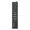 Hikvision DS-3T0510HP-E/HS PoE Switch