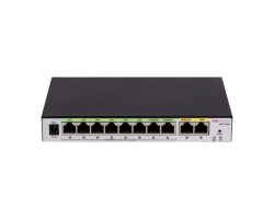 Hikvision DS-3WG210GP-SI Wifi router