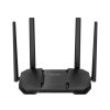 Hikvision DS-3WR12C-H Wifi router