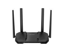 Hikvision DS-3WR12C-H Wifi router