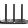 Hikvision DS-3WR18X Wifi router