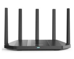 Hikvision DS-3WR18X Wifi router