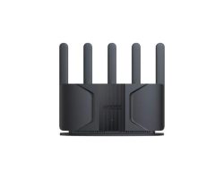 Hikvision DS-3WR30X-V Wifi router