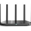 Hikvision DS-3WR30X Wifi router