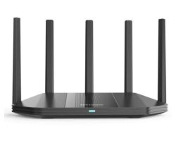 Hikvision DS-3WR30X Wifi router