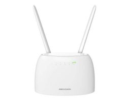 Hikvision DS-3WR4G12C Wifi router