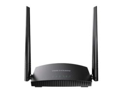 Hikvision DS-3WR4G3N Wifi router