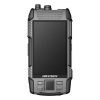 Hikvision DS-6102HLI-T Mobil rögzítő