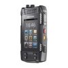Hikvision DS-6102HLI/GW(Black) Mobil rögzítő