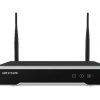 Hikvision DS-7104NI-K1/W/M NVR