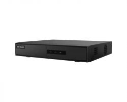 Hikvision DS-7104NI-Q1/4P/M (D) NVR