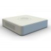 Hikvision DS-7104NI-SN NVR