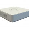 Hikvision DS-7108HQHI-K1 Turbo HD DVR