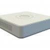 Hikvision DS-7108HUHI-K1 Turbo HD DVR