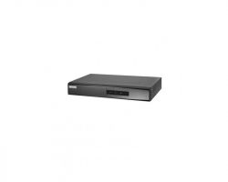 Hikvision DS-7108NI-Q1/8P/M NVR