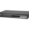 Hikvision DS-7108NI-Q1/M NVR