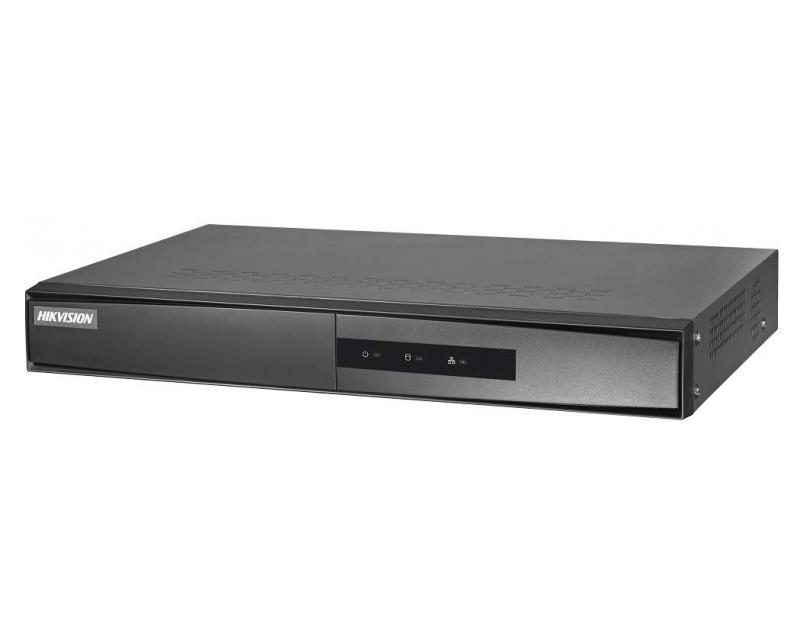 Hikvision DS-7108NI-Q1/M NVR
