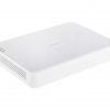 Hikvision DS-7116HGHI-K1 (S) Turbo HD DVR