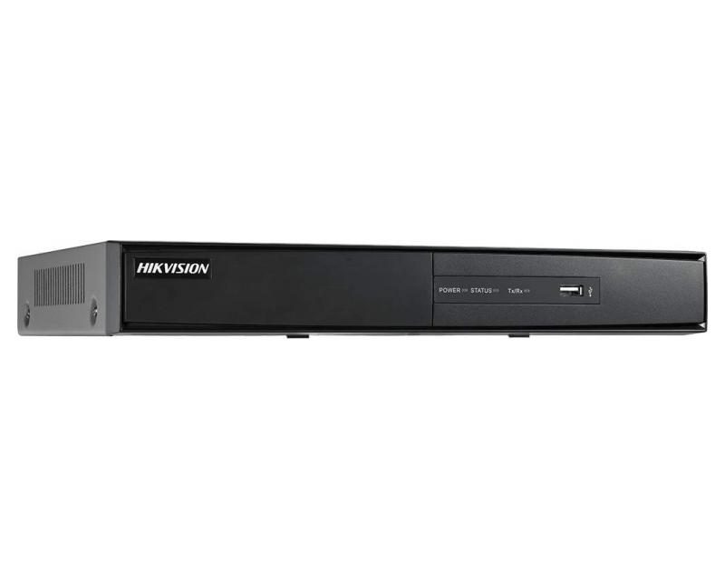 Hikvision DS-7204HGHI-F1/A Turbo HD DVR