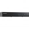 Hikvision DS-7204HGHI-SH/A Turbo HD DVR