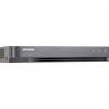 Hikvision DS-7204HQHI-K1/P (B) Turbo HD DVR