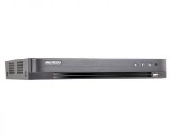 Hikvision DS-7204HQHI-K1/P (B) Turbo HD DVR