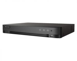 Hikvision DS-7204HUHI-K1/E (S)(C) Turbo HD DVR