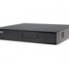 Hikvision DS-7208HGHI-F1/A Turbo HD DVR