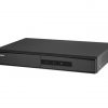 Hikvision DS-7208HGHI-F1/N (S) Turbo HD DVR
