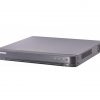 Hikvision DS-7208HUHI-K1/E Turbo HD DVR