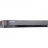 Hikvision DS-7208HUHI-K1 Turbo HD DVR