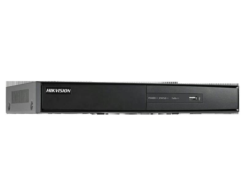 Hikvision DS-7216HGHI-F1/A Turbo HD DVR