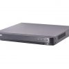Hikvision DS-7216HGHI-K1 (S) Turbo HD DVR
