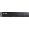 Hikvision DS-7216HGHI-SH Turbo HD DVR