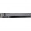 Hikvision DS-7216HQHI-K1/A Turbo HD DVR