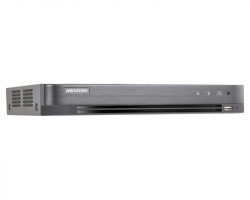 Hikvision DS-7216HQHI-K2/P/A Turbo HD DVR