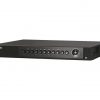 Hikvision DS-7216HUHI-F2/N Turbo HD DVR