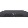 Hikvision DS-7216HVI-ST/SN DVR