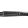 Hikvision DS-7304HQHI-K4 Turbo HD DVR
