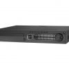 Hikvision DS-7304HUHI-K4 Turbo HD DVR