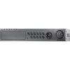 Hikvision DS-7316HFI-ST DVR