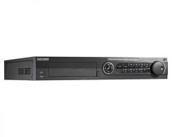 Hikvision DS-7316HQHI-K4 Turbo HD DVR