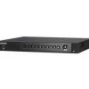 Hikvision DS-7604HUHI-F1/N Hibrid rögzítő