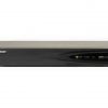 Hikvision DS-7604NI-E1/4P/A NVR