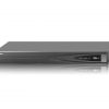 Hikvision DS-7604NI-E1/A NVR