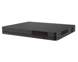 Hikvision DS-7604NI-K1/4G (C) NVR