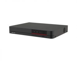 Hikvision DS-7604NI-K1/4P/4G (C) NVR